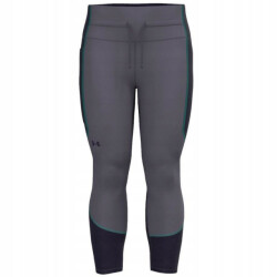 Under Armour Dames heatgear trainingsbroek enkellengte