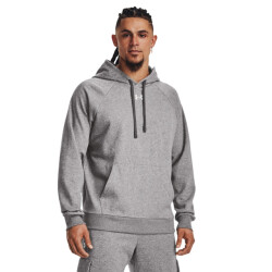 Under Armour Heren 1379757 hoodie