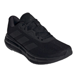 Adidas Heren galaxy 7 hardlooptrainers
