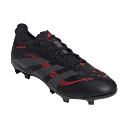 Adidas Heren predator league voetbalschoenen