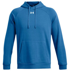 Under Armour Heren 1379757 hoodie
