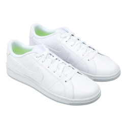 Nike Heren royale 2 next nature trainers