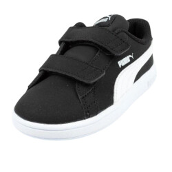 Puma Kinder/kinder smash v2 ecologisch leren schoenen