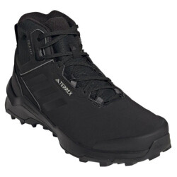 Adidas Heren terrex ax4 mid beta cold.rdy trainers