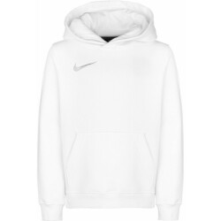 Nike Kinder/kids park fleece hoodie