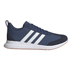 Adidas Dames run60s synthetisch suède trainers