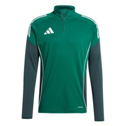 Adidas Heren tiro 25 wedstrijd trainings top