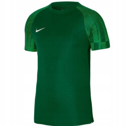 Nike Dri-fit jersey kinderen/kinderen
