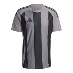 Adidas Heren 24 gestreepte voetbal jersey