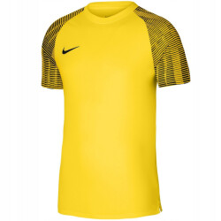 Nike Dri-fit jersey kinderen/kinderen