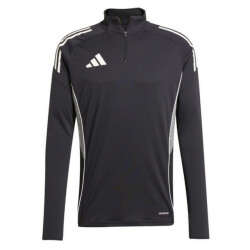 Adidas Heren tiro 25 wedstrijd trainings top