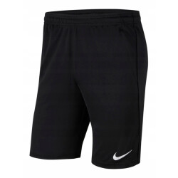 Nike Heren park 20 dri-fit korte broek