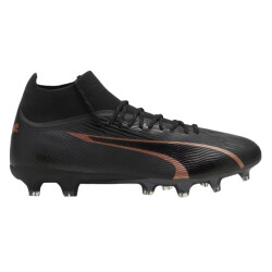 Puma Heren ultra pro stevige grond voetbalschoenen