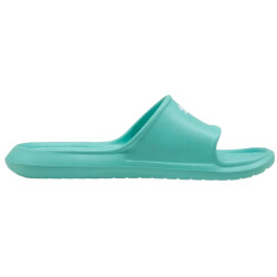 Puma Dames divecat v2 lite sliders