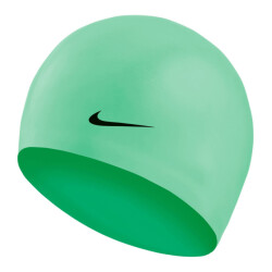Nike Vapor badmuts voor volwassenen