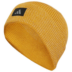 Adidas Hardloopmuts