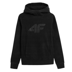 4F Dames h4l22 pld352 hoodie
