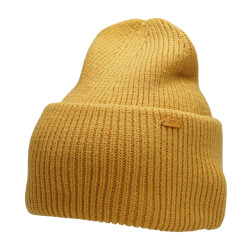 4F H4z22-cad00771s muts