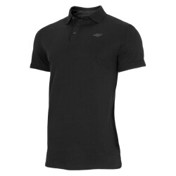 4F Heren h4l22 normaal poloshirt