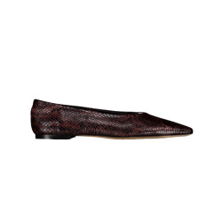 Odare Anaconda ballerina's bilbao anaconda