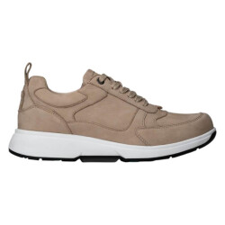 Xsensible 30408.4