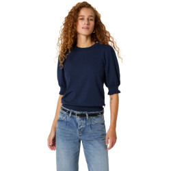 Fabienne Chapot Molly short sleeve pullover