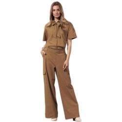 Studio Anneloes Trixie jumpsuit