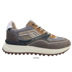 Floris van Bommel Herenschoenen sneakers