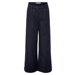 Only Broek 15356028 koghatti