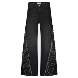 Stieglitz Jeans w2501008 fibel