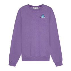 Stieglitz Sweat w2502014 cisco