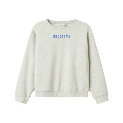 Name It Sweat 13246327 nkfnevea