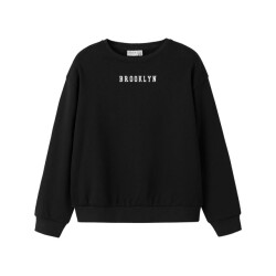 Name It Sweat 13246327 nkfnevea