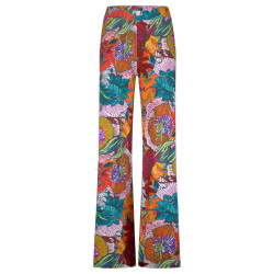 Stieglitz Broek w2501014 matias