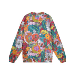 Stieglitz Sweat w2502026 matias
