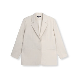 Refined Department Blazer r2508449687