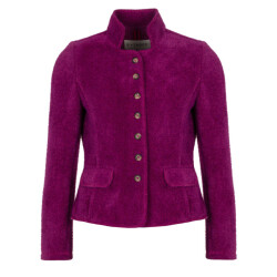 B-Three Blazer maartje