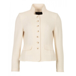 B-Three Blazer maartje