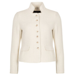 B-Three Blazer 250106 rachel