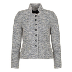B-Three Blazer 250179 rayenna