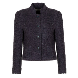 B-Three Blazer 250103 romi