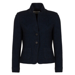 B-Three Blazer 250105 radha