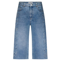 Stieglitz Capri w2501009 mioses