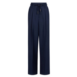 Aaiko Pantalon hailey pes 340