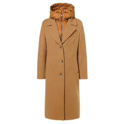 Beaumont Coat bm08660253 camero