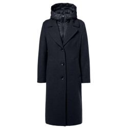 Beaumont Coat bm08660253 camero