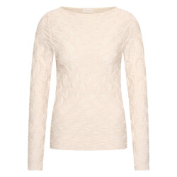 Aimee The Label Top lange mouw eliana5a