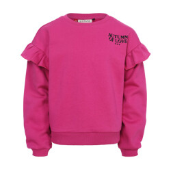 Looxs Revolution Sweat 2531-7307-274