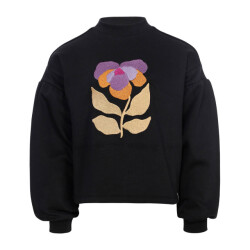 Looxs Revolution Sweat 2531-7310-094