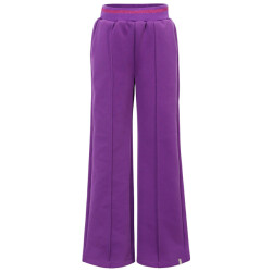 Looxs Revolution Broek 2531-7620-591
